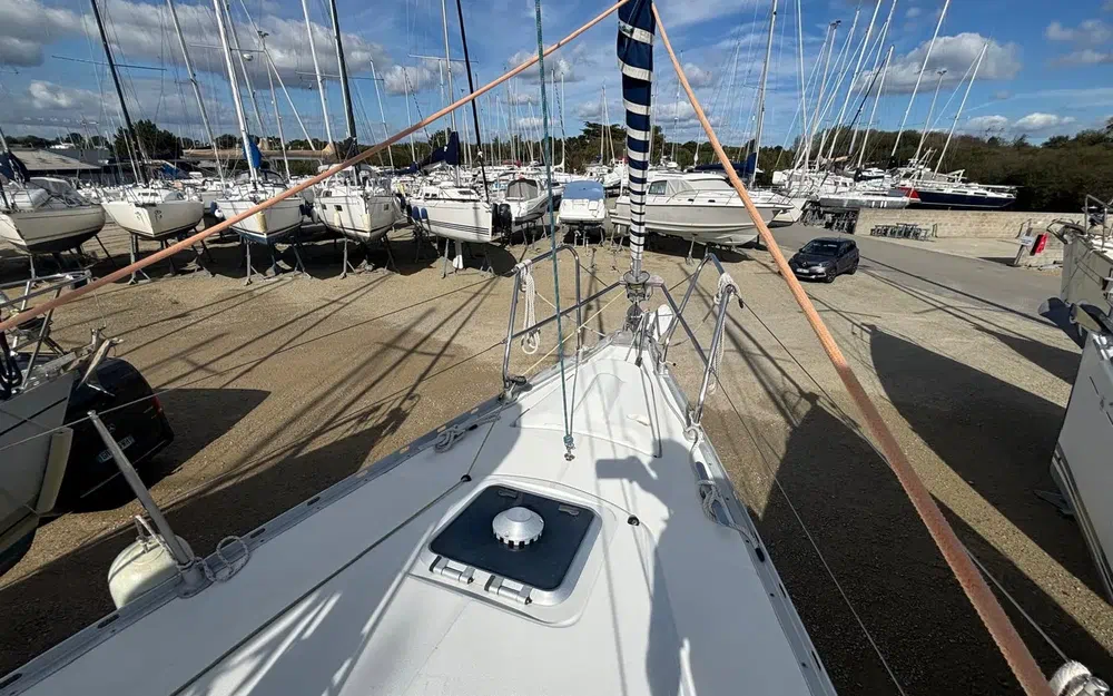 slider 16 Jeanneau Sun Odyssey 34.2