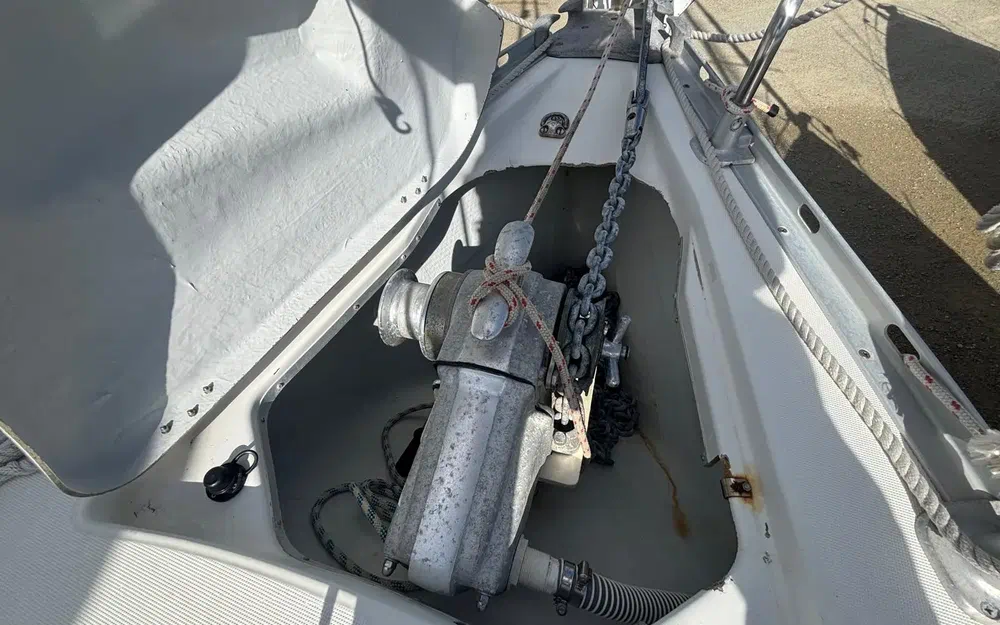 slider 17 Jeanneau Sun Odyssey 34.2