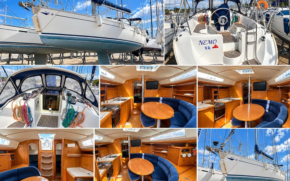 slider 1 Jeanneau Sun Odyssey 34.2