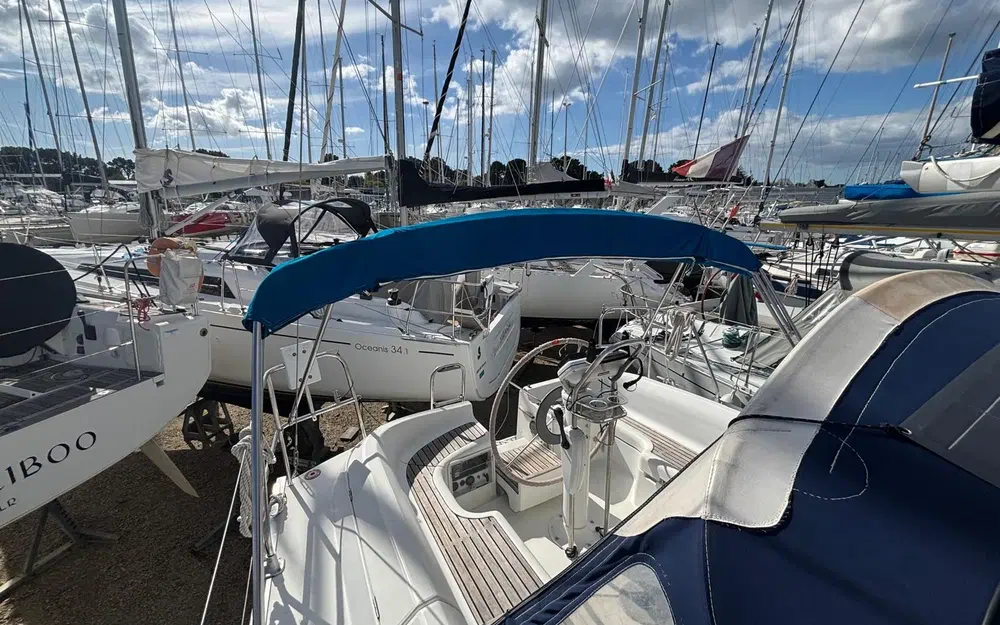 slider 19 Jeanneau Sun Odyssey 34.2