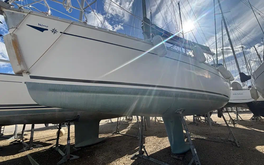 slider 2 Jeanneau Sun Odyssey 34.2