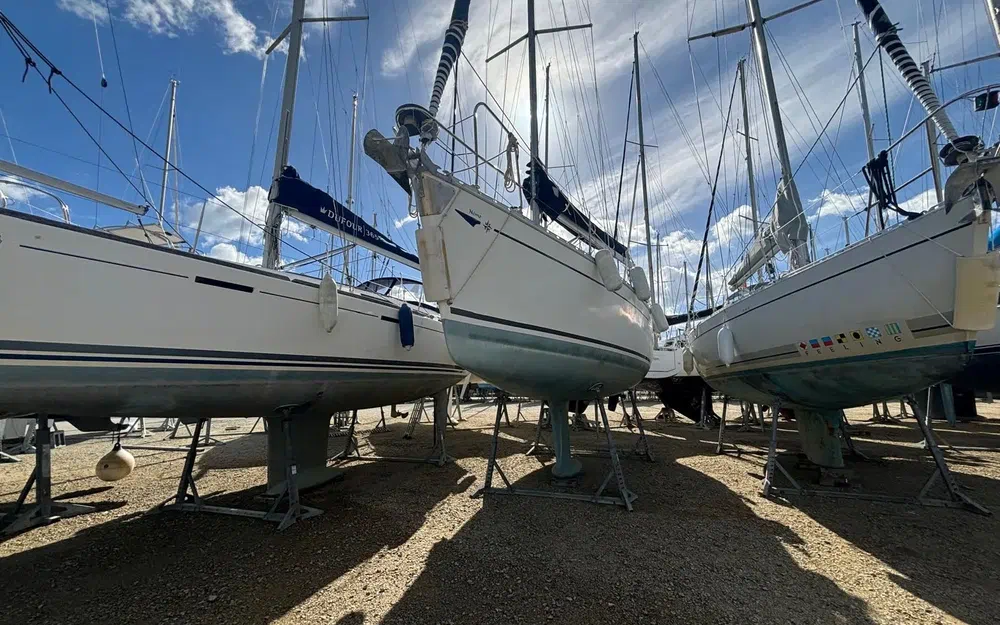 slider 3 Jeanneau Sun Odyssey 34.2
