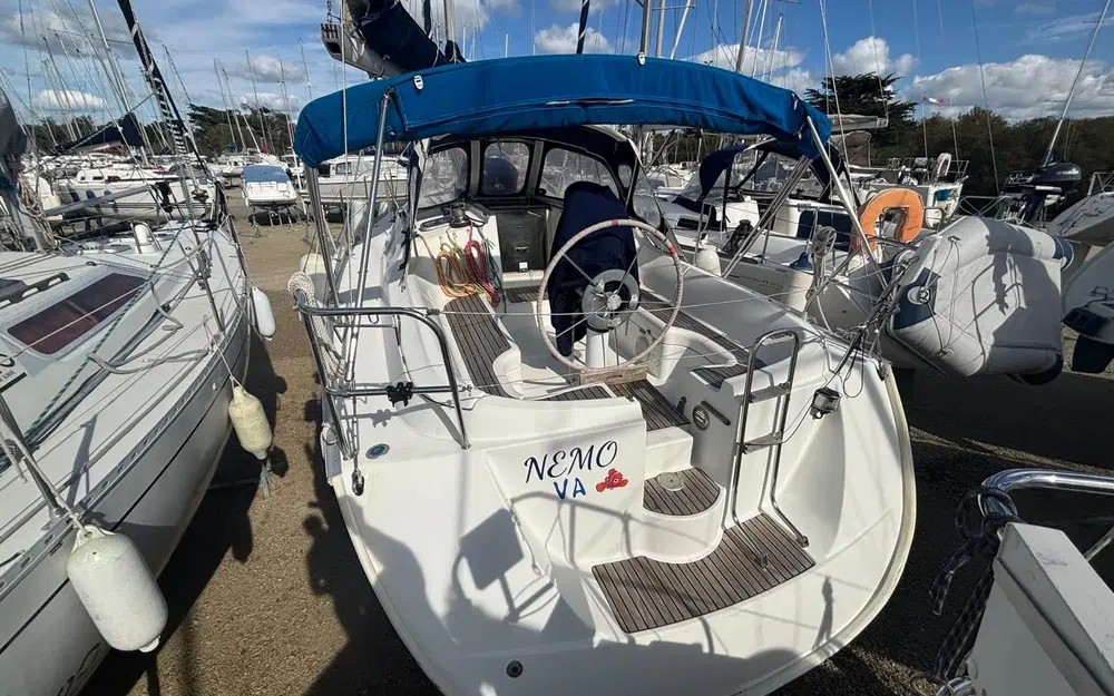 slider 7 Jeanneau Sun Odyssey 34.2