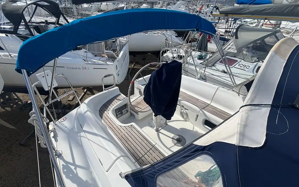 slider 8 Jeanneau Sun Odyssey 34.2