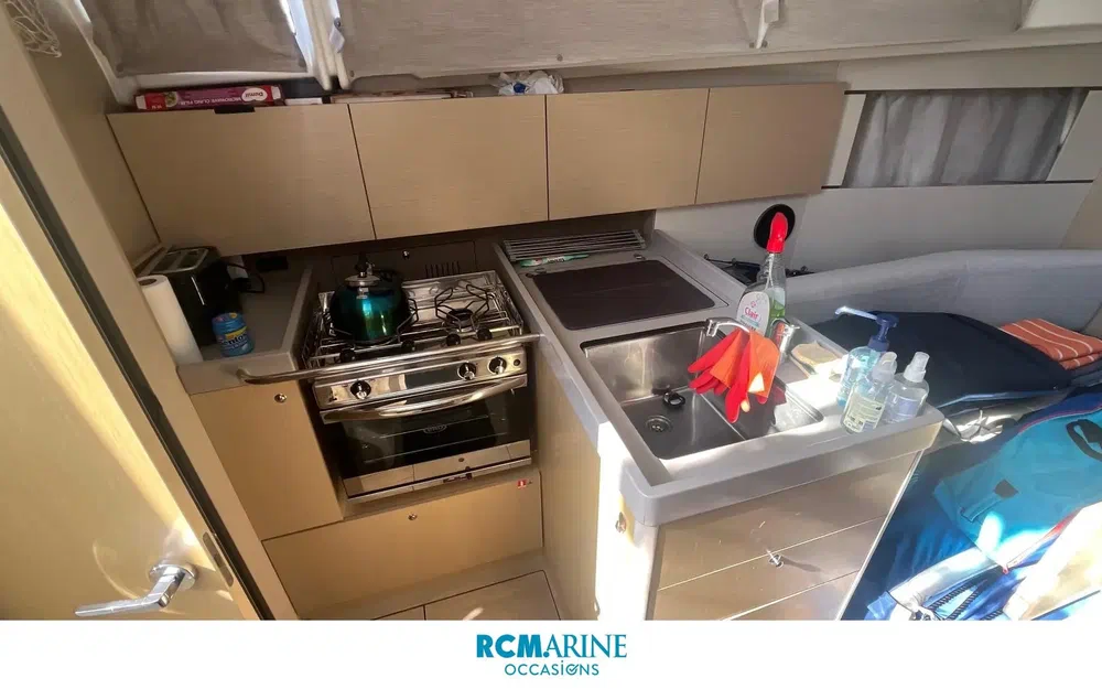 slider 12 Beneteau Oceanis 35.1
