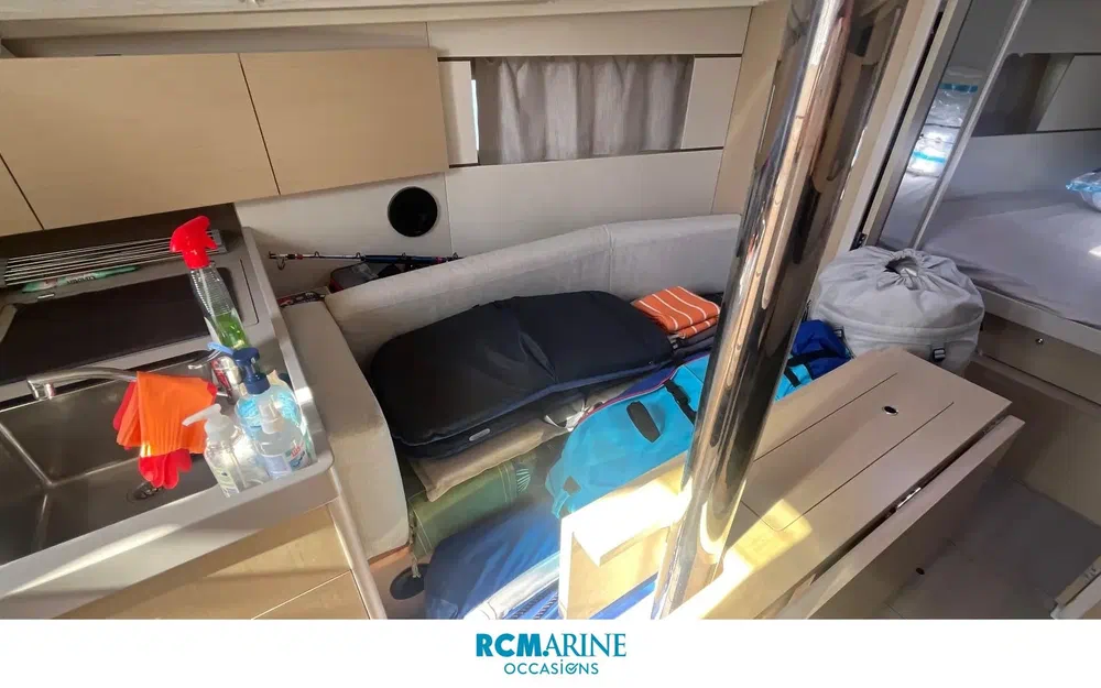 slider 13 Beneteau Oceanis 35.1