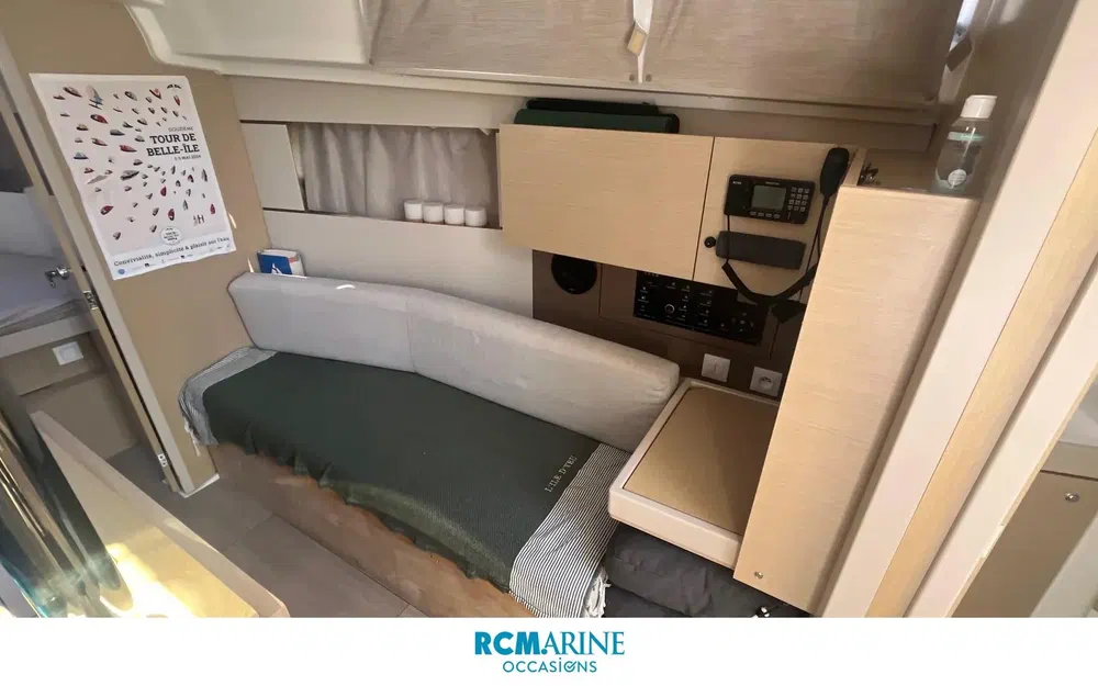 slider 14 Beneteau Oceanis 35.1