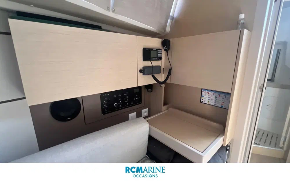 slider 15 Beneteau Oceanis 35.1