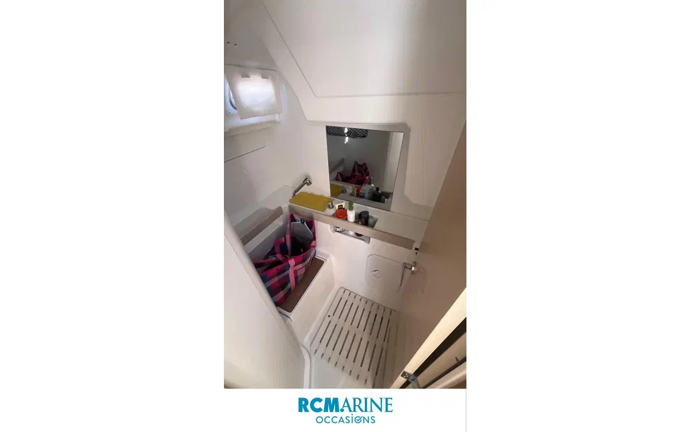slider 17 Beneteau Oceanis 35.1