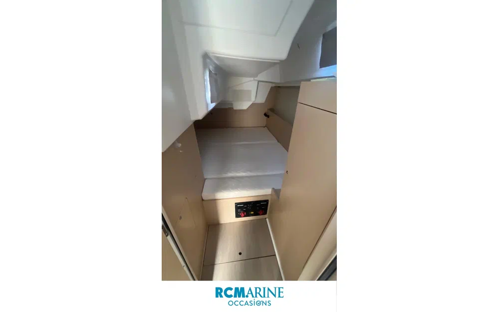 slider 18 Beneteau Oceanis 35.1