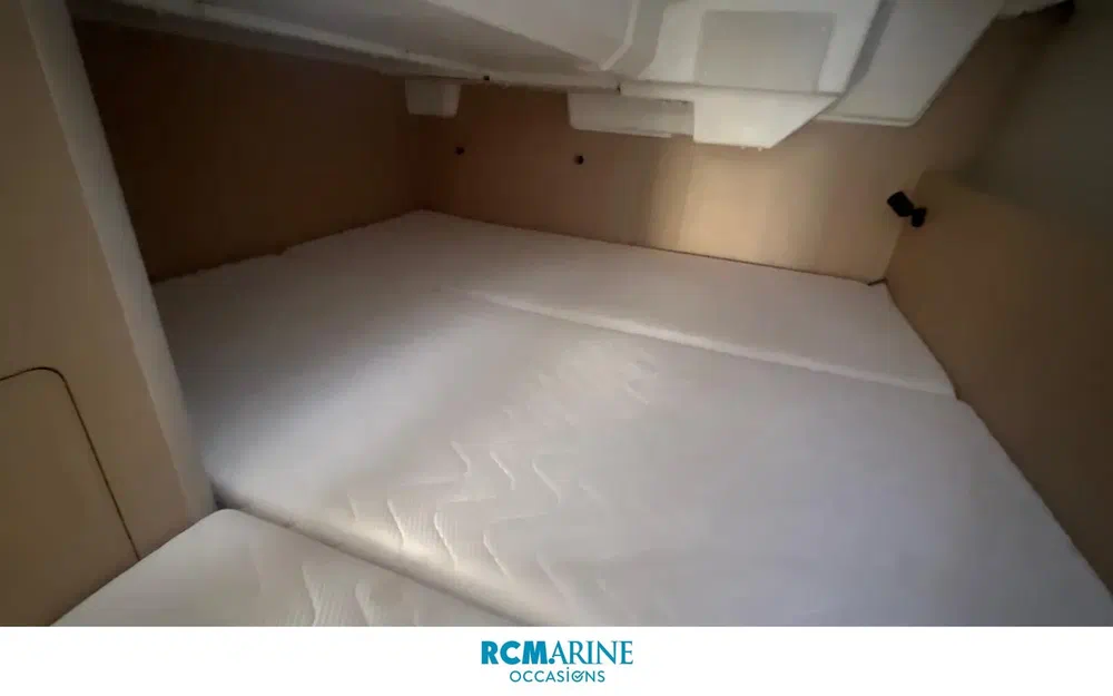 slider 19 Beneteau Oceanis 35.1