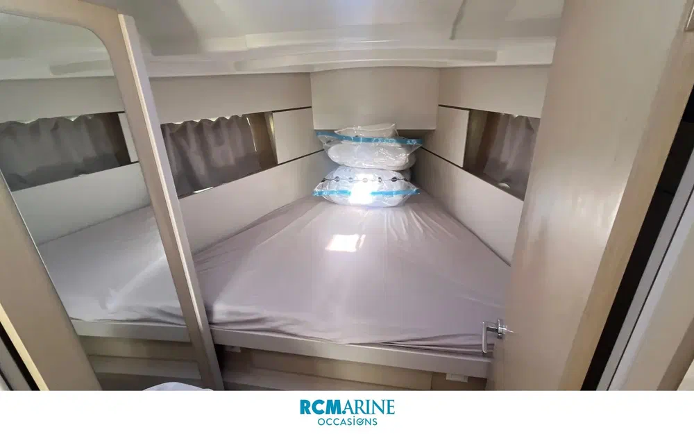 slider 20 Beneteau Oceanis 35.1