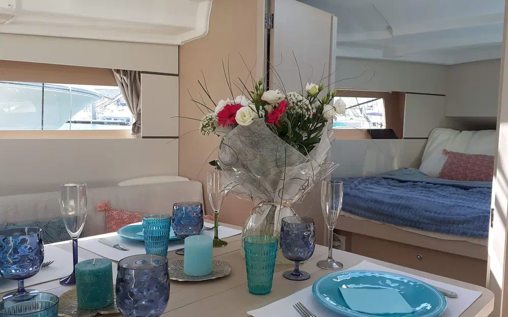 slider 6 Beneteau Oceanis 35.1