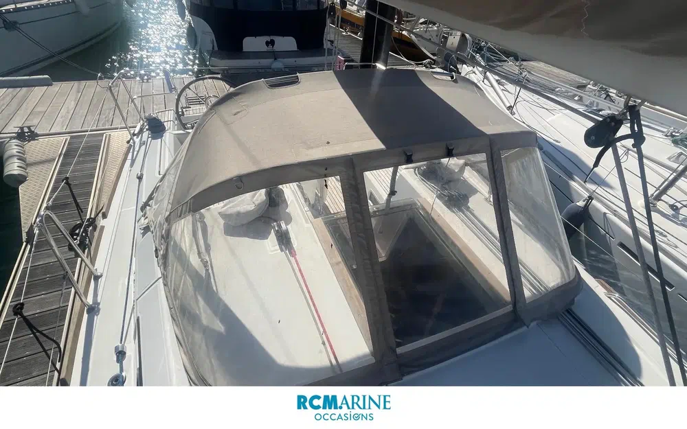 slider 7 Beneteau Oceanis 35.1