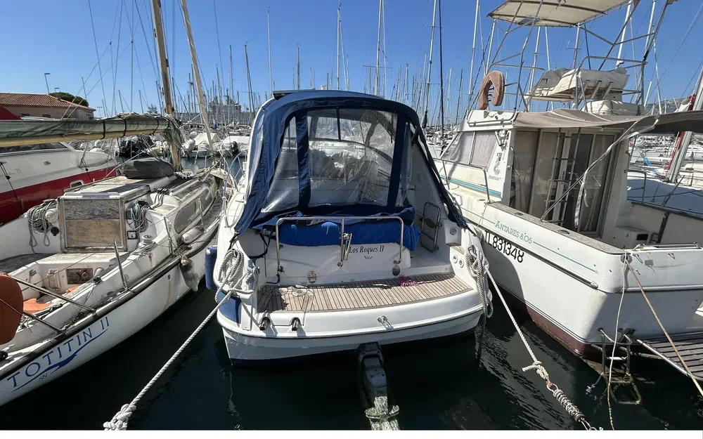 slider 0 Bavaria 27 Sport