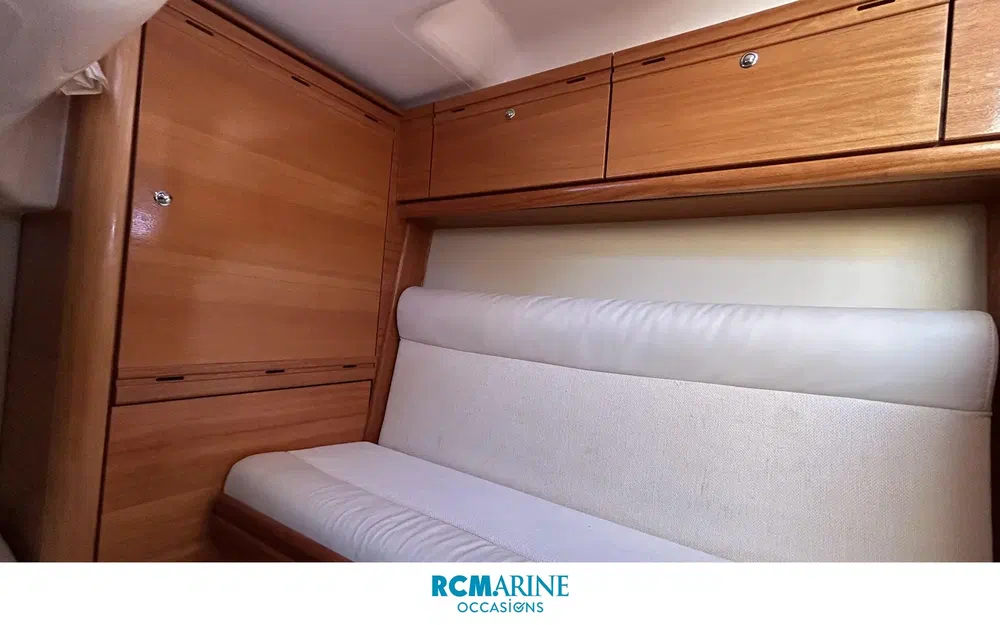 slider 9 Bavaria 27 Sport