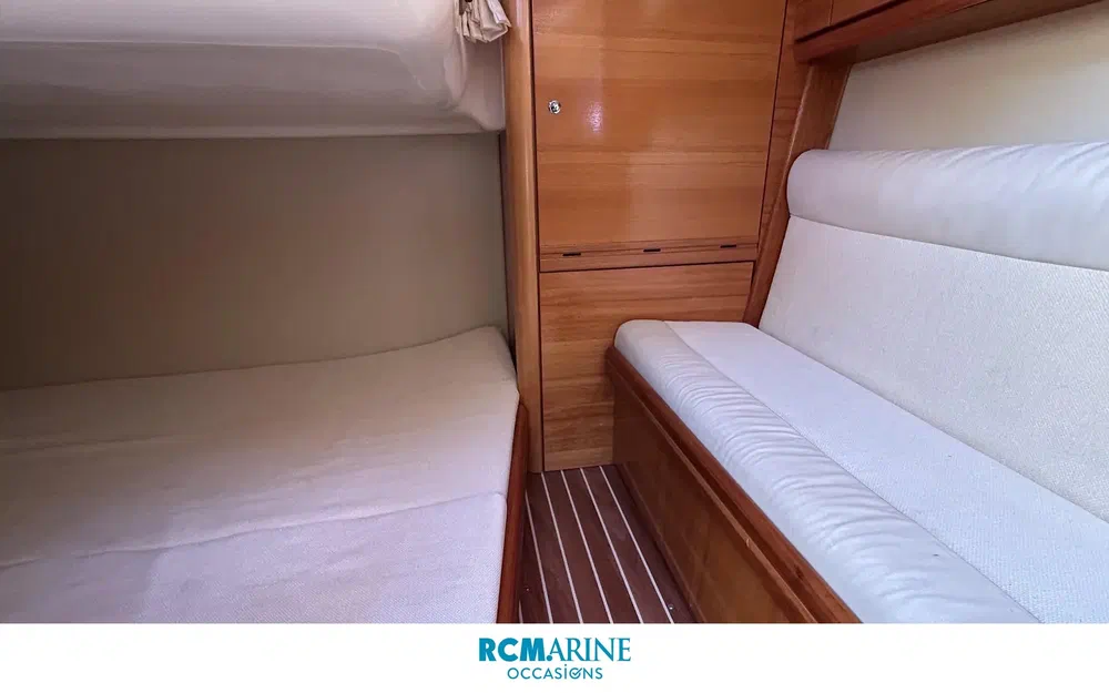 slider 10 Bavaria 27 Sport