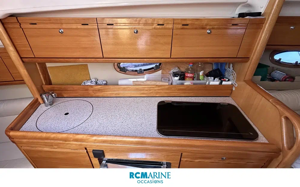 slider 11 Bavaria 27 Sport