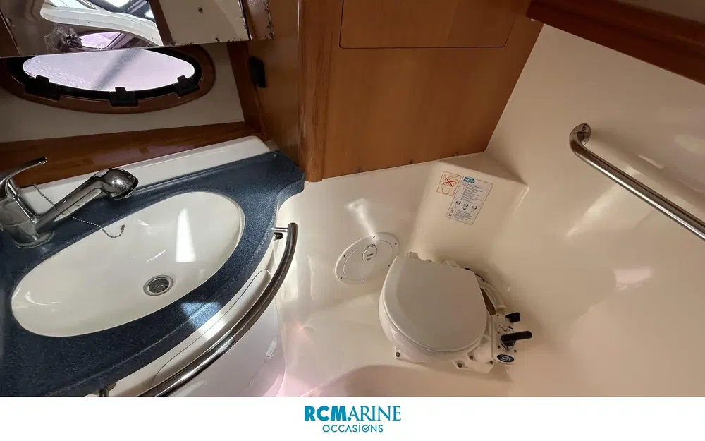 slider 16 Bavaria 27 Sport