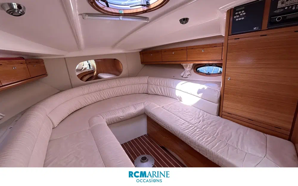 slider 17 Bavaria 27 Sport
