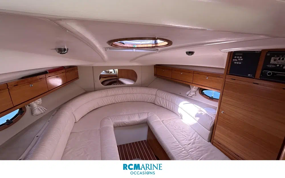 slider 18 Bavaria 27 Sport