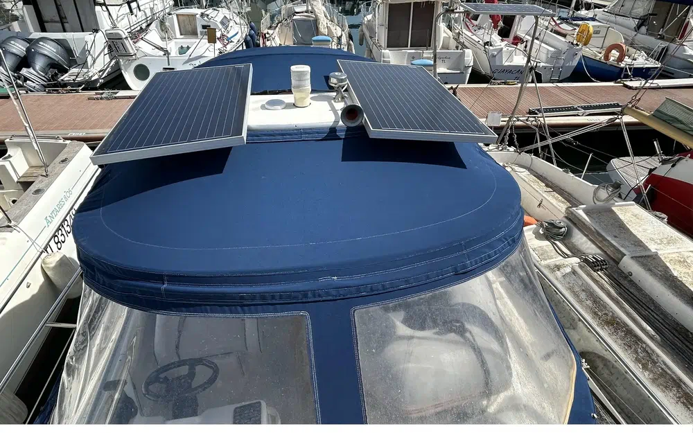 slider 1 Bavaria 27 Sport