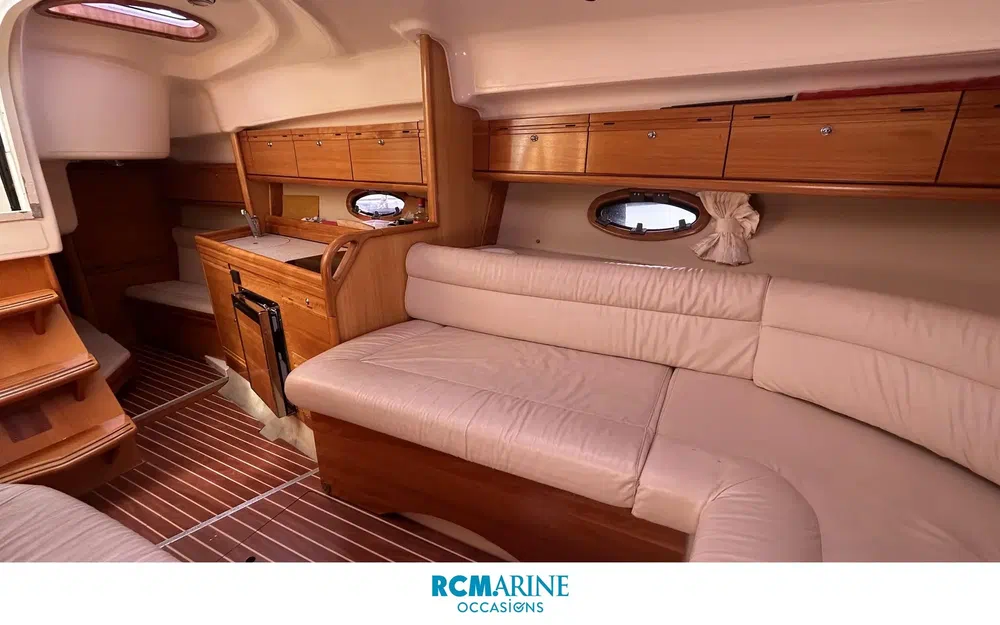 slider 19 Bavaria 27 Sport