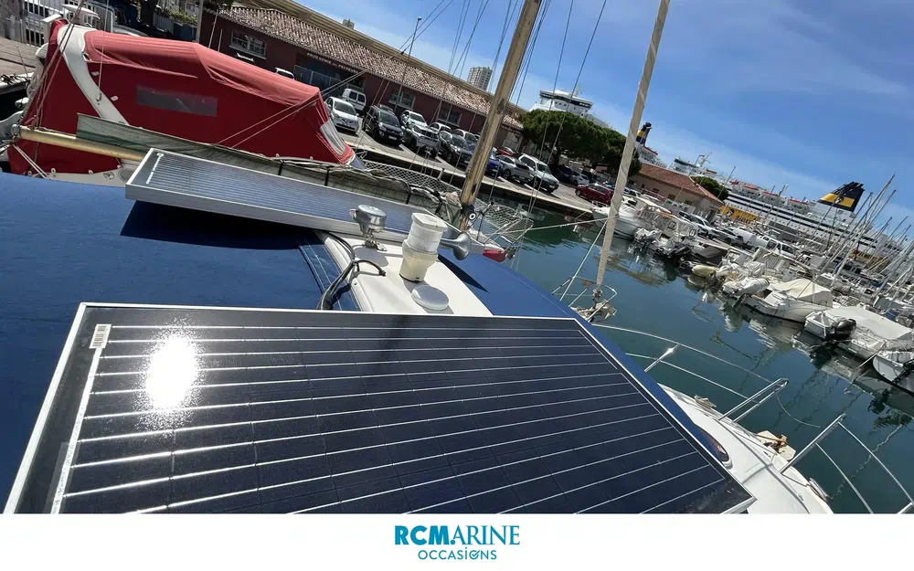 slider 27 Bavaria 27 Sport
