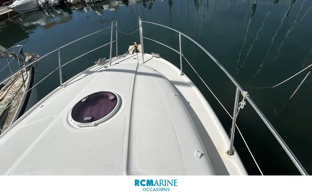 slider 28 Bavaria 27 Sport