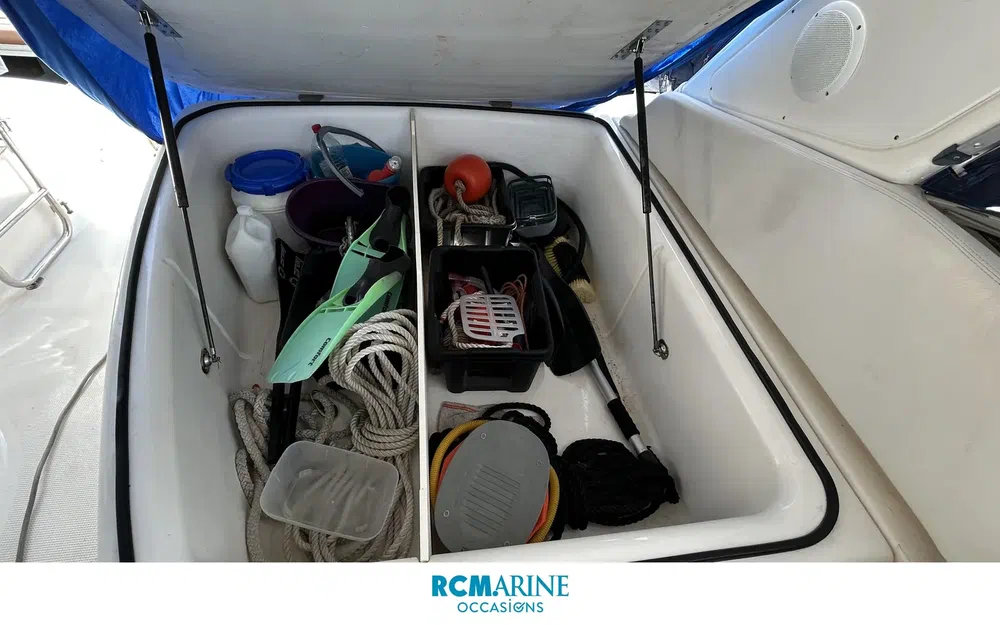 slider 2 Bavaria 27 Sport
