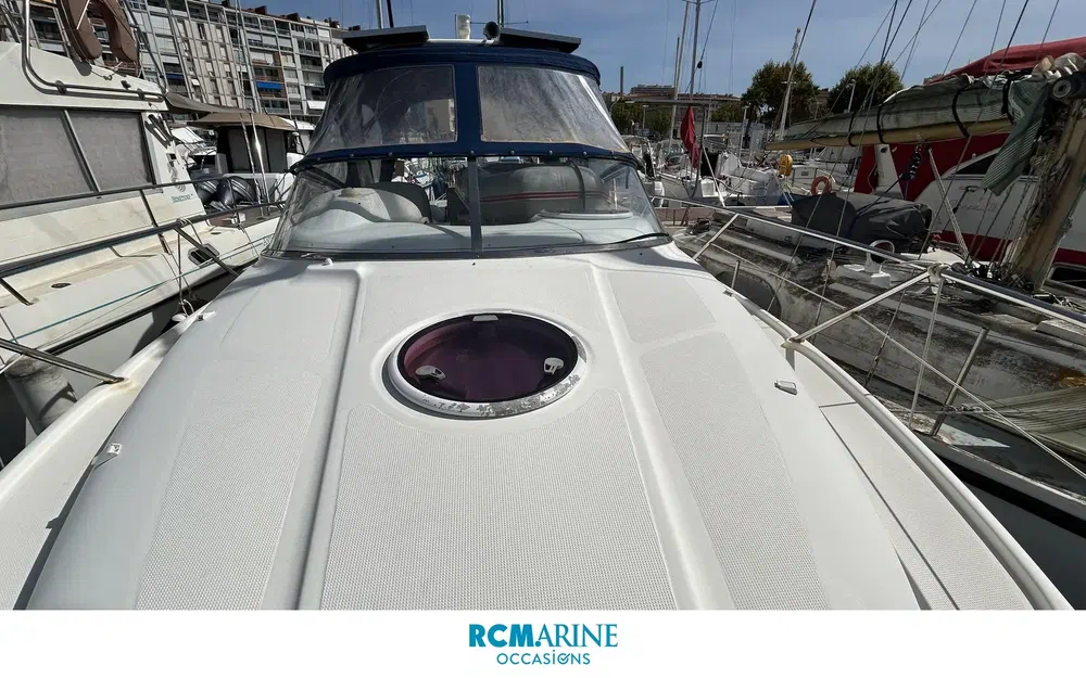 slider 30 Bavaria 27 Sport