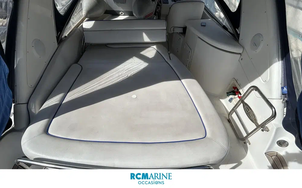 slider 3 Bavaria 27 Sport