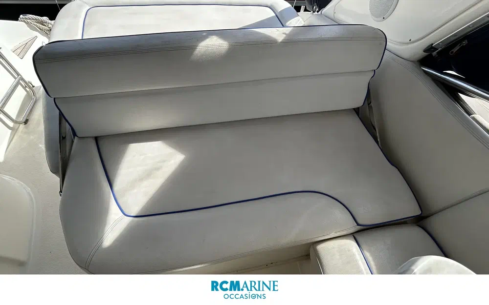 slider 4 Bavaria 27 Sport
