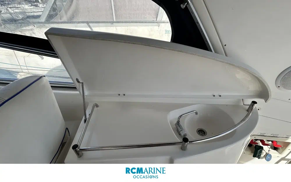 slider 5 Bavaria 27 Sport