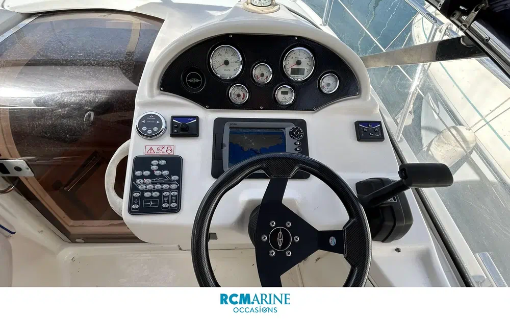 slider 6 Bavaria 27 Sport