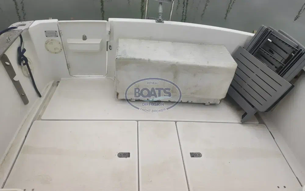 slider 2 Beneteau Antares Serie 9