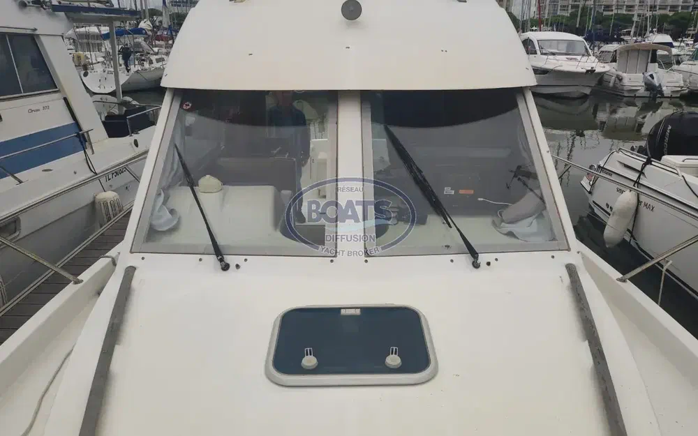 slider 3 Beneteau Antares Serie 9