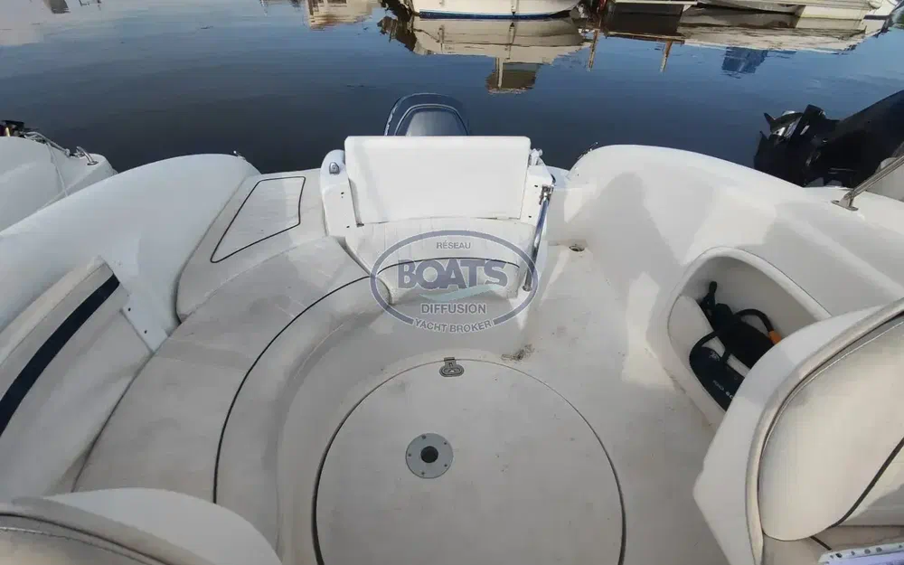 slider 3 Rio 600 Cruiser