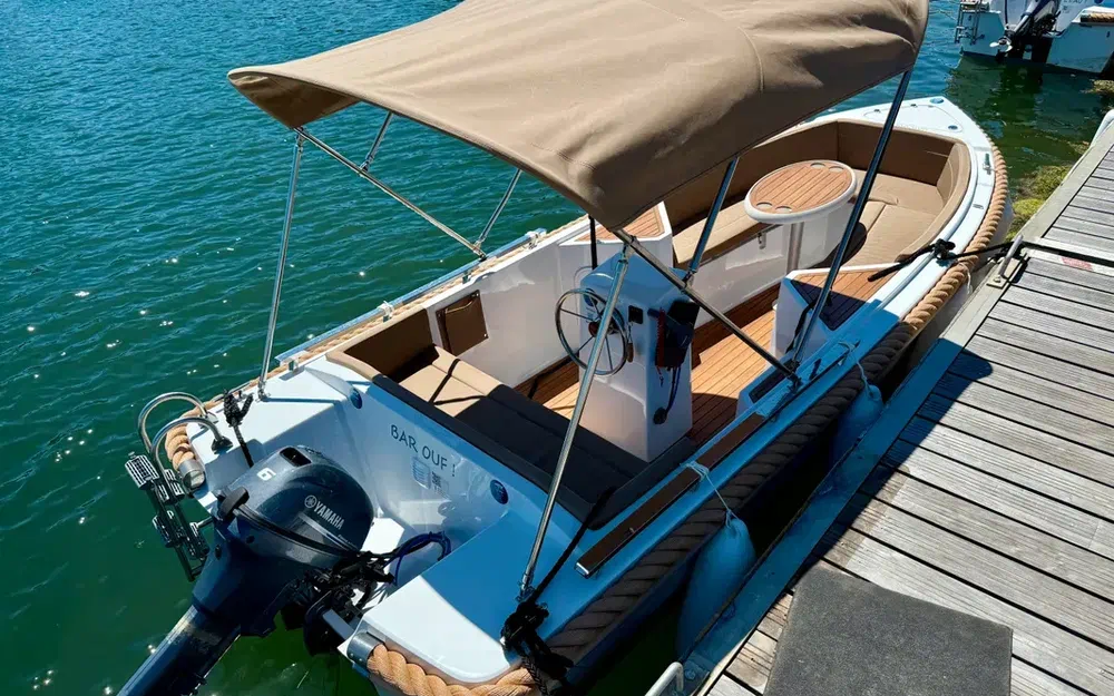 slider 0 Silver Yacht Silver 495