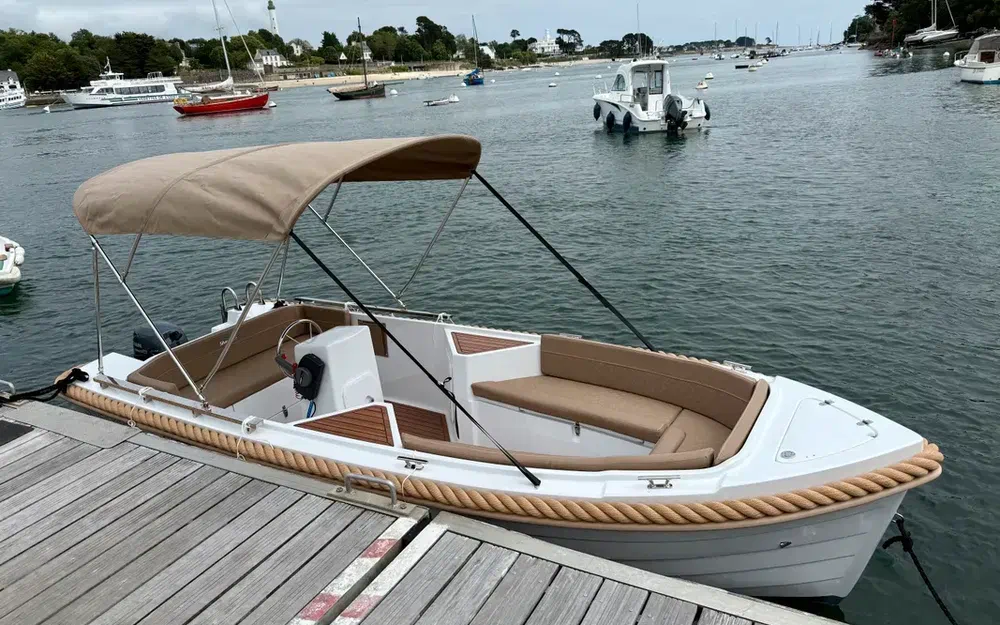 slider 1 Silver Yacht Silver 495