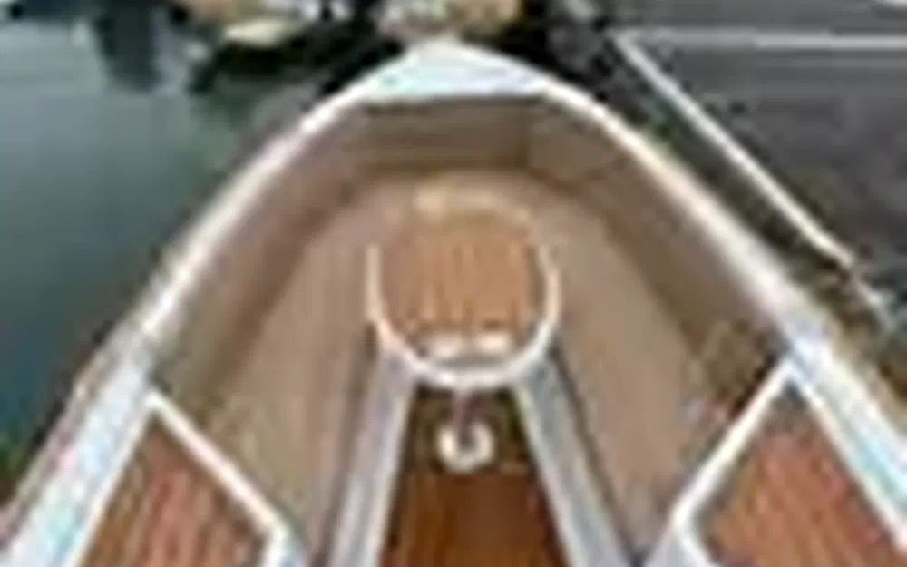 slider 4 Silver Yacht Silver 495