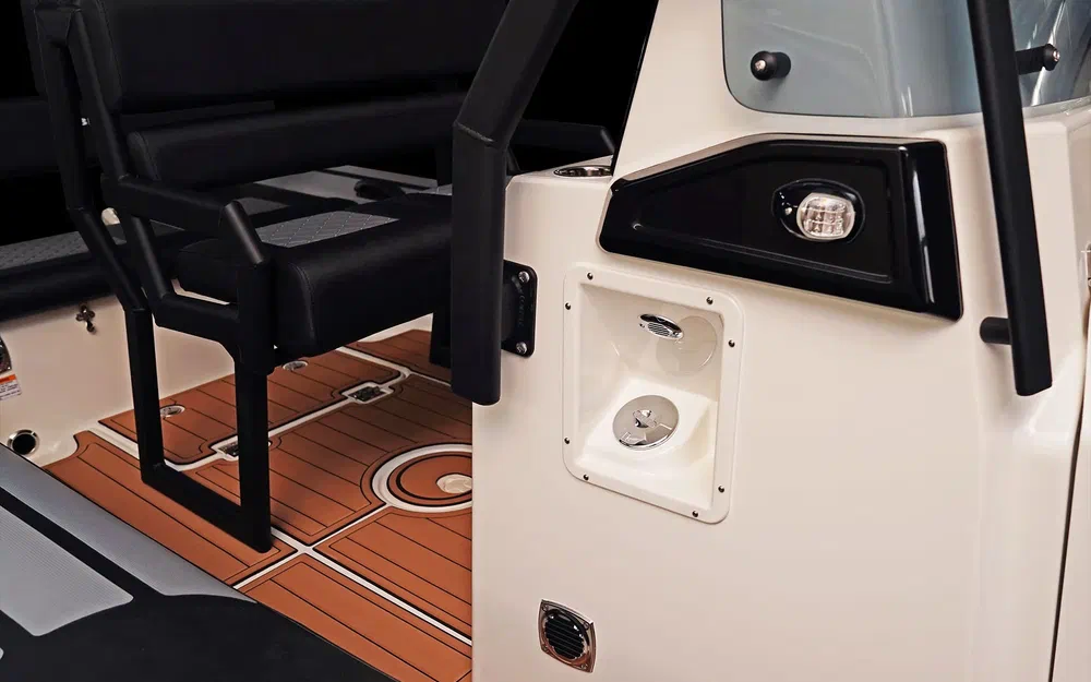 slider 2 Brig NAVIGATOR 19