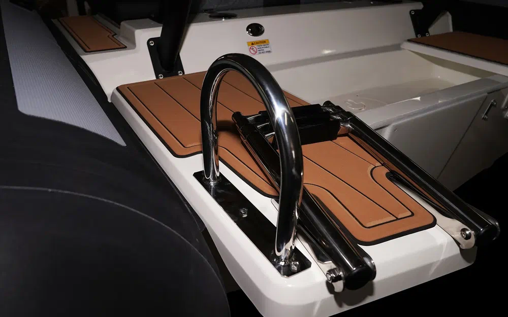 slider 7 Brig NAVIGATOR 19