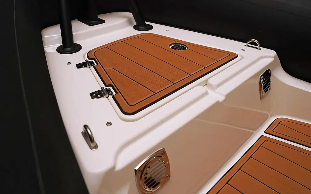 slider 8 Brig NAVIGATOR 19
