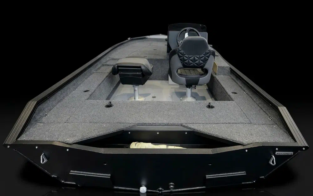 slider 1 X-Liner 460 SC