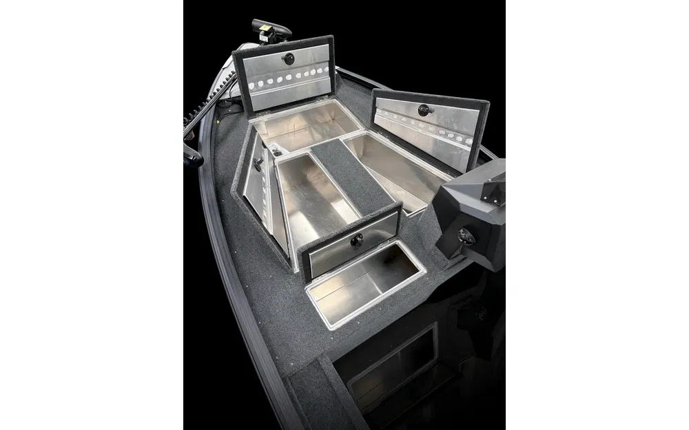 slider 2 X-Liner 460 SC
