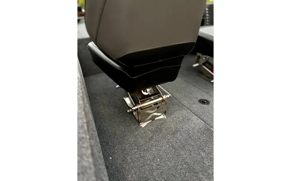 slider 3 X-Liner 460 SC