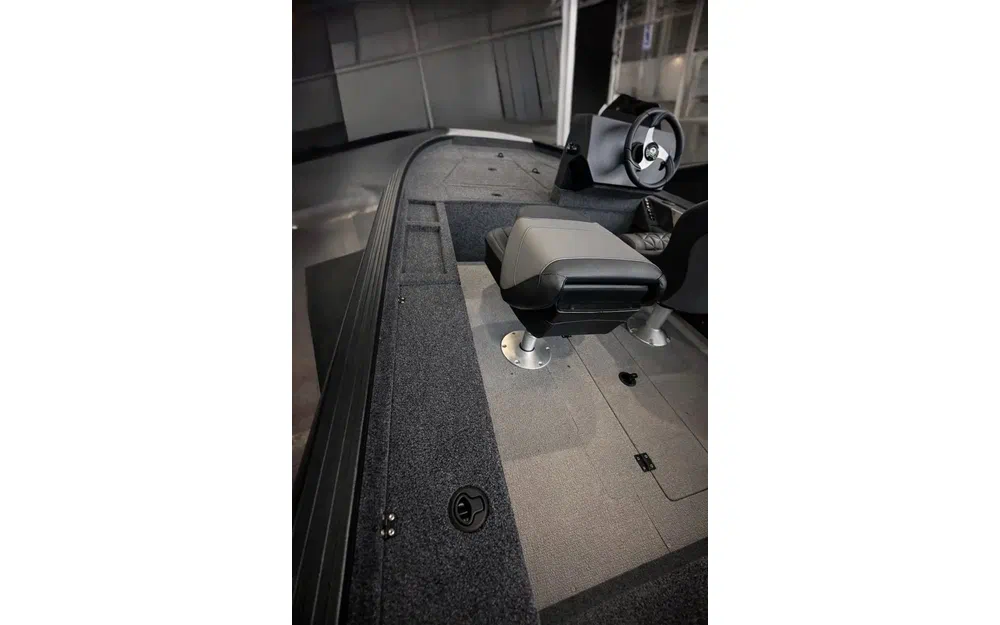 slider 7 X-Liner 460 SC