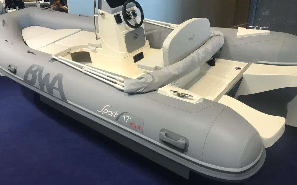 slider 3 BWA Sport 17 GT