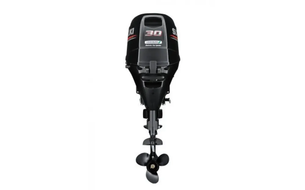 slider 1 Suzuki 30